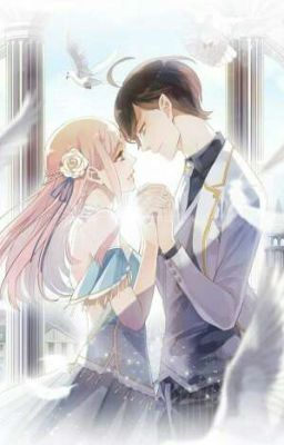 Танец с Вампиром