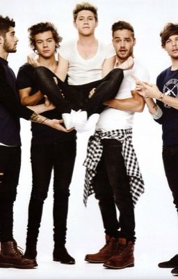 Редактируется! 