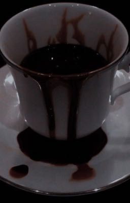 Без названия