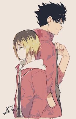 Школа, враги и любовь (заморожен)