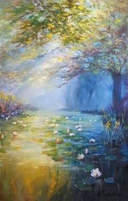 Сумашедший Дом. Не дай Госпожа