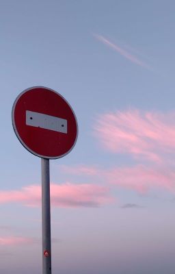 Сборник Мыслей 