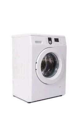 жизнь стиральной машинки😔💔