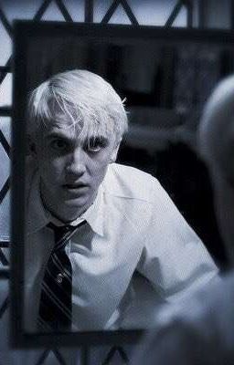 Амортенция запаха зимней груши