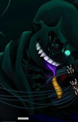 ~ Проигрыш ~ (!! ЗАМОРОЖЕН !!)