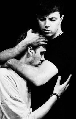 Признание в любви от бомжа