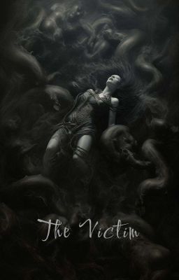 The Victim
