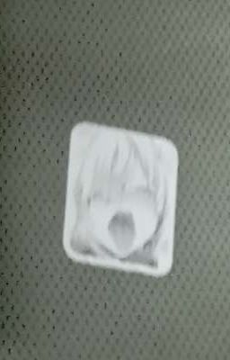 любить=потерять=смерть=Ко#м@₽