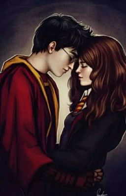 Обреченные