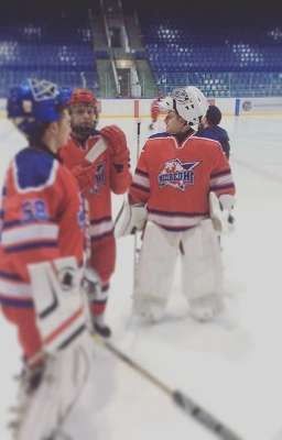 Молодежка. Счастье Нужно Заслужить.