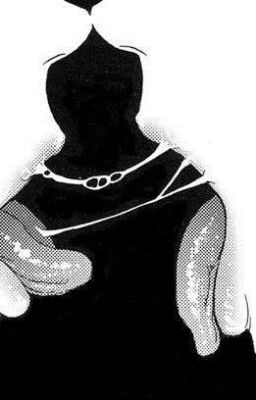 Сборник порнухи с однаклассниками