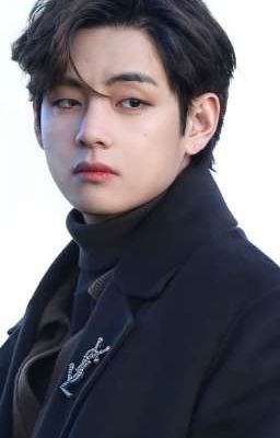 Квартира для миллионера