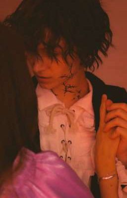 личный дьявол 😈