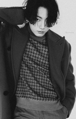 Брак по договору 