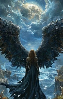 Печать бездны