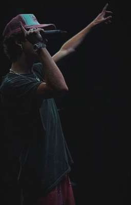 Он был мразью