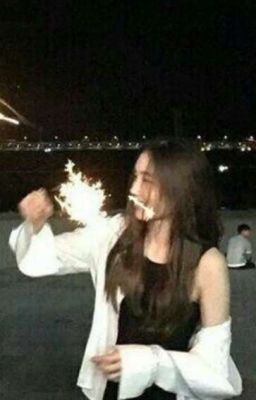 Что-то большее, чем просто мечта.