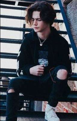 Он твой враг😀