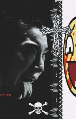 Сделай ход, если сможешь/Нираги Сугуру 