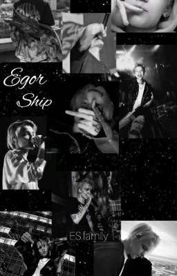 ♡Король школы♡