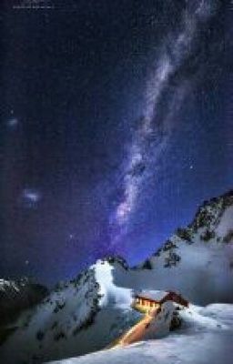 Мой дневник