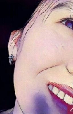 #полезное#разное