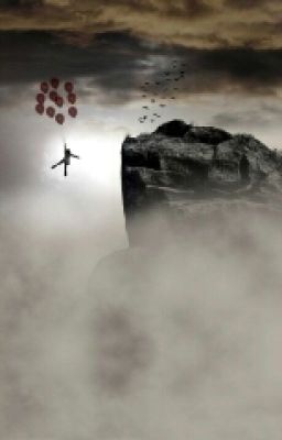 Сумасшедшая