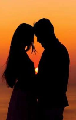 Помогите, он прекрасен!