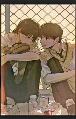 парень булер.