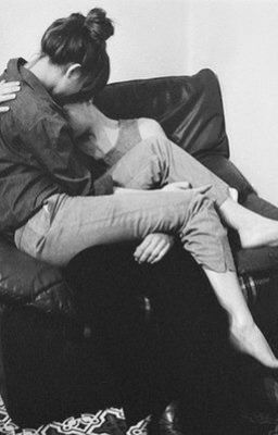 Она моя и не скем я ее делить не буду