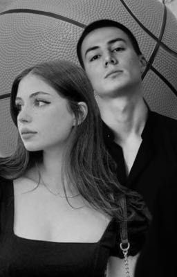 Баскетбол / Колик слово пацана