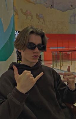 Что-то больше чем просто колеги😏