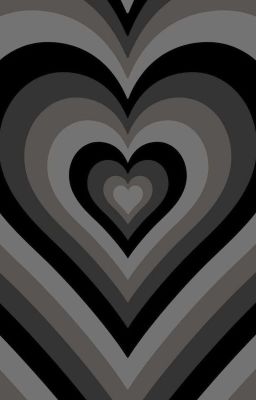 кто то здесь.. 