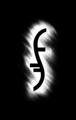 Верховная  (Редактируется)