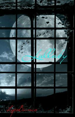 Колыбельная