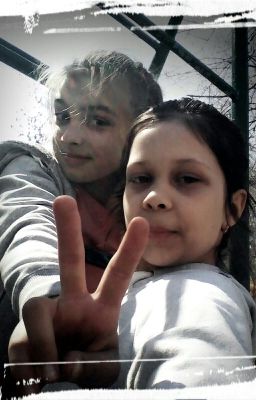 Самый Крутой Класс