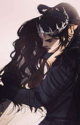 Может это любовь?