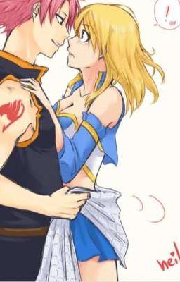 Спасибо за будущее(ЗАМОРОЖЕНО)