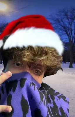 Бишка и т/и Враги//или любовники? 