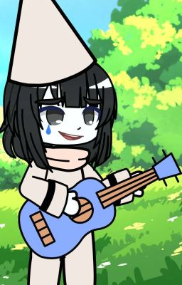 Страдания Пьеро