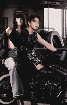  ⁠♡ Скорость любви ♡