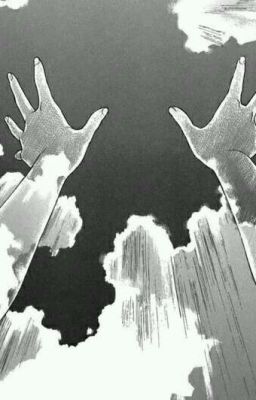 Жизнь В Одно Мгновение