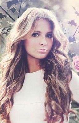 Новая жизнь