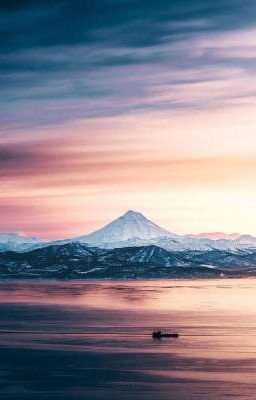 Вернуться в реальность 