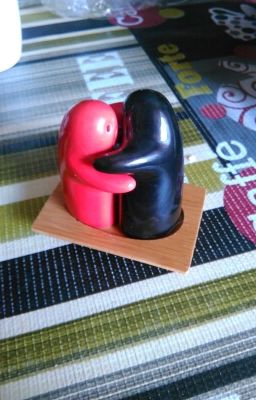 Жизнь призрака.