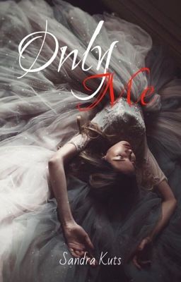 Only Me/Только мы