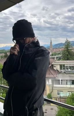 кошки-мышки 