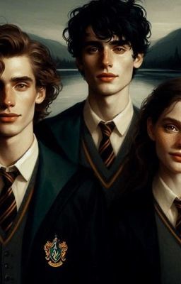 Хорошая жизнь 