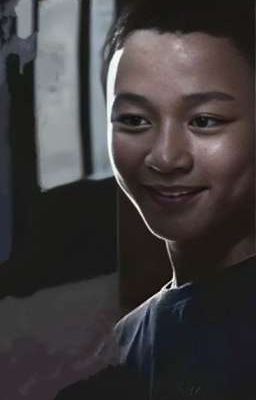 больше чем дружба... 