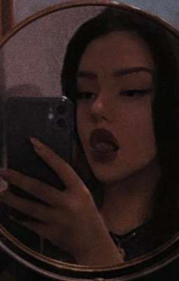 Т/и Минаева(Закончен)